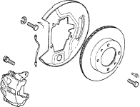 Brakesystem